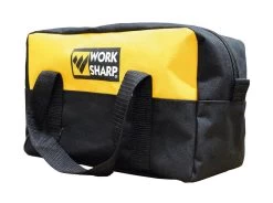 Work Sharp Knife & Tool Sharpener UK 16 Work Sharp Knife & Tool Sharpener UK -Messer Rabatt work sharp knife tool sharpener uk 09dx002 7 1280x1280