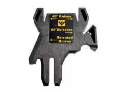 Work Sharp Knife & Tool Sharpener UK 17 Work Sharp Knife & Tool Sharpener UK -Messer Rabatt work sharp knife tool sharpener uk 09dx002 8 1280x1280