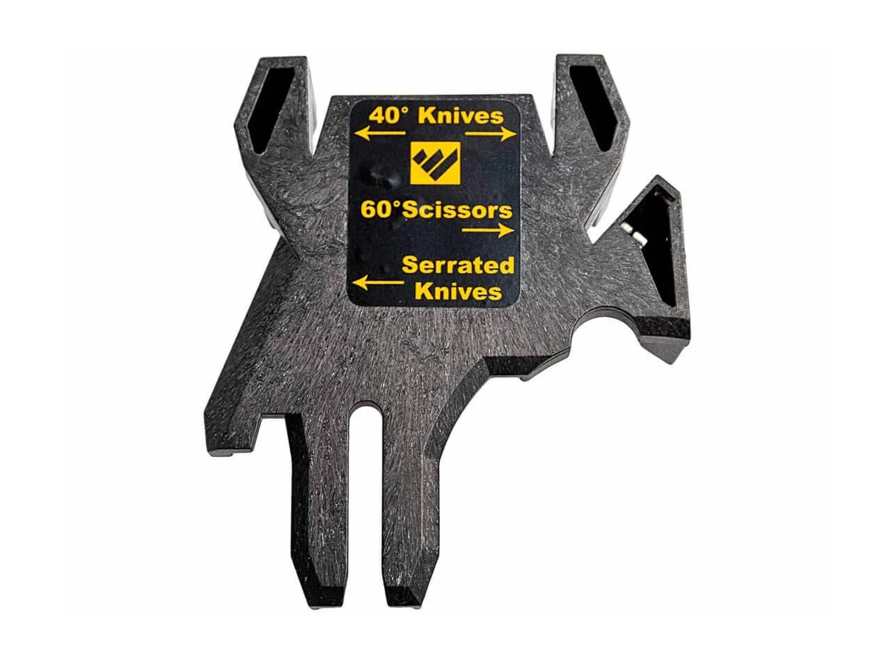 Work Sharp Knife & Tool Sharpener UK 10 Work Sharp Knife & Tool Sharpener UK – Bild 8