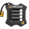 Work Sharp Micro Sharpener & Knife Tool