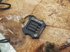 Work Sharp Micro Sharpener & Knife Tool -Messer Rabatt work sharp micro sharpener knife tool 09dx158 3 1280x1280