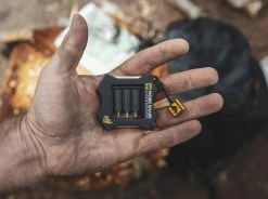 Work Sharp Micro Sharpener & Knife Tool -Messer Rabatt work sharp micro sharpener knife tool 09dx158 4 1280x1280