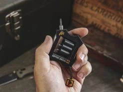 Work Sharp Micro Sharpener & Knife Tool -Messer Rabatt work sharp micro sharpener knife tool 09dx158 5 1280x1280