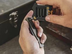 Work Sharp Micro Sharpener & Knife Tool -Messer Rabatt work sharp micro sharpener knife tool 09dx158 6 1280x1280