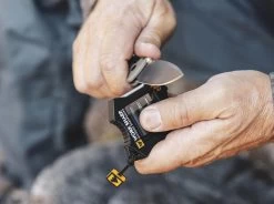 Work Sharp Micro Sharpener & Knife Tool -Messer Rabatt work sharp micro sharpener knife tool 09dx158 7 1280x1280