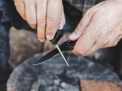 Work Sharp Pivot Plus Knife Sharpener -Messer Rabatt work sharp pivot plus knife sharpener 09dx156 8 1280x1280