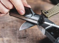 Work Sharp Precision Adjust Elite -Messer Rabatt work sharp precision adjust elite 09dx066 3 1280x1280