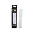 Work Sharp Professional Precision Adjust Ceramic Hone Kit