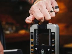 Work Sharp Professional Precision Adjust Knife Sharpener 13 Work Sharp Professional Precision Adjust Knife Sharpener -Messer Rabatt work sharp professional precision adjust knife sharpener 09dx068 4 1280x1280