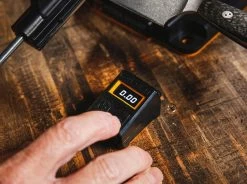 Work Sharp Professional Precision Adjust Knife Sharpener 14 Work Sharp Professional Precision Adjust Knife Sharpener -Messer Rabatt work sharp professional precision adjust knife sharpener 09dx068 5 1280x1280