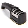 Work Sharp Pull Through Kitchen Sharpener -Messer Rabatt work sharp pull through kitchen sharpener 09dx296 1280x1280