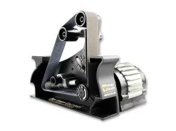 Work Sharp WSKTS-KO Blade Grinding Attachment