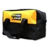 Work Sharp WSKTS Storage Bag 1 Work Sharp WSKTS Storage Bag -Messer Rabatt work sharp wskts storage bag 09dx998 1280x1280