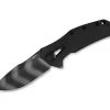0308BLKTS 2 0308BLKTS -Messer Rabatt zero tolerance 0308blkts 01zt032 1280x1280