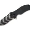 0350TS 1 0350TS -Messer Rabatt zero tolerance 0350ts 01zt005 1280x1280