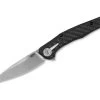 0707 2 0707 -Messer Rabatt zero tolerance 0707 01zt029 1280x1280