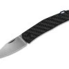 Anso 0235 Black -Messer Rabatt zero tolerance anso 0235 black 01zt022 1280x1280