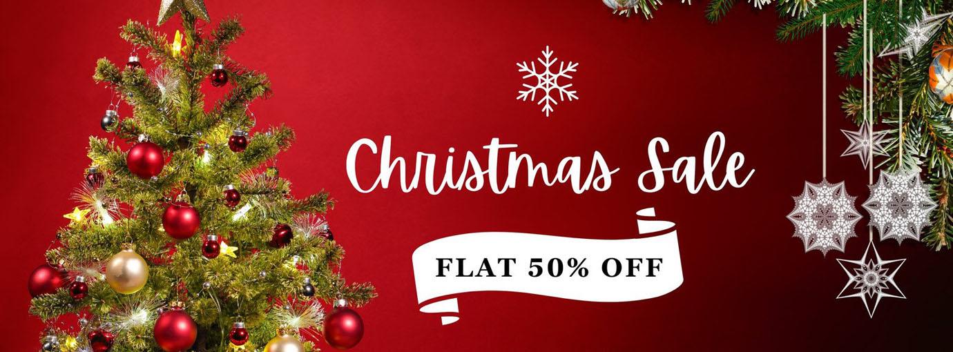 Messer Rabatt -Messer Rabatt 45